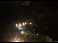 2012-06-11 001-border  Cairnglaze caverns